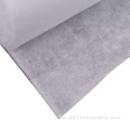 GAOXIN water slouble Embroidery nonwoven backing precuts